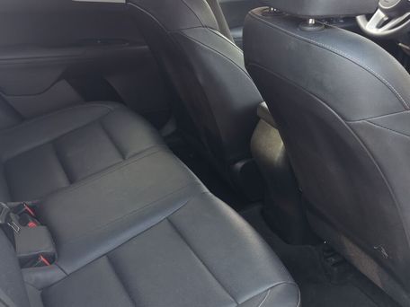 Kia K3, 2021 — сүрөт 10