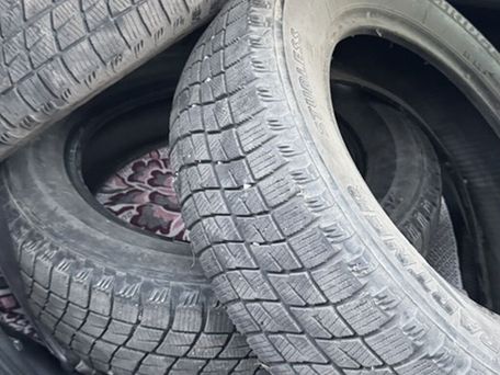 Toyota Ist, 2003 — photo 9