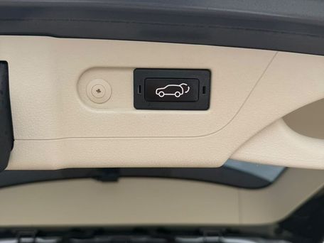 SsangYong Rexton, 2020 — photo 20