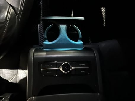Hyundai Grandeur, 2019 — 照片 10
