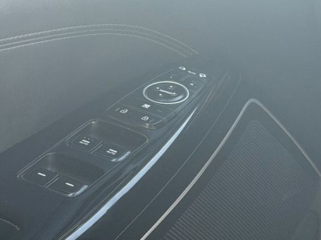 Kia K7, 2018 — photo 13