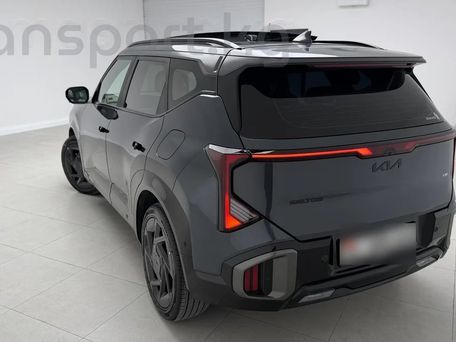 Kia Seltos, 2026 — photo 6