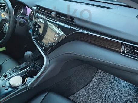 Toyota Camry, 2020 — сүрөт 16