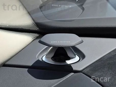 Lamborghini Urus, 2024 — сүрөт 15