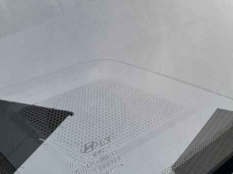 Hyundai Sonata, 2021 — photo 18