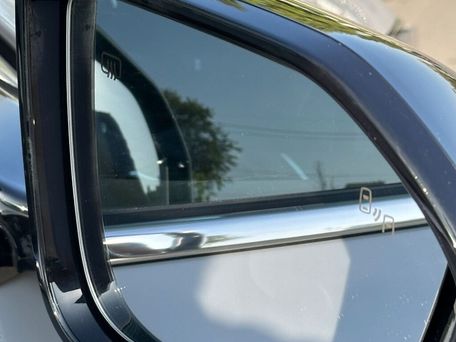 Changan CS55 Plus, 2026 — сүрөт 8