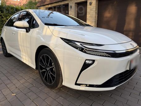 Toyota Corolla, 2026 — сүрөт 7