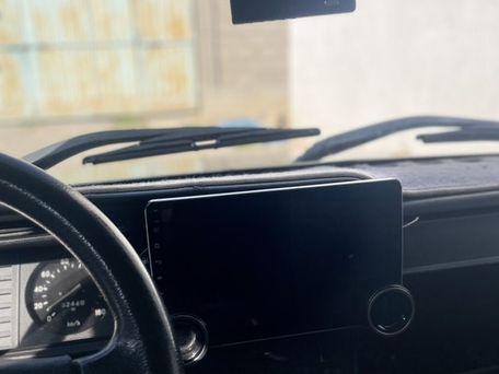 LADA 2107, 2010 — photo 6