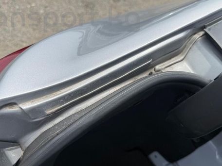 Hyundai Sonata, 2023 — photo 13