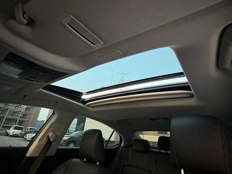 Lexus ES, 2020 — сүрөт 9