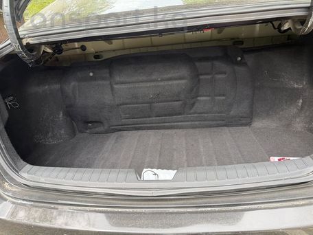 Kia K5, 2014 — сүрөт 6