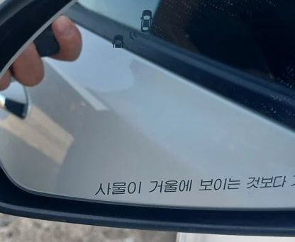 Kia K5, 2018 — photo 3