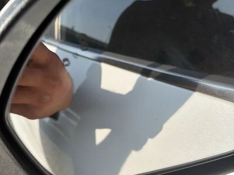 Kia Seltos, 2020 — сүрөт 3