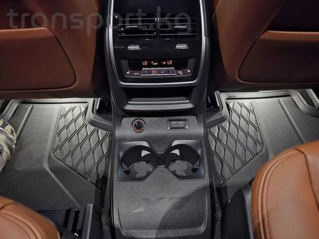 BMW X7, 2025 — сүрөт 7