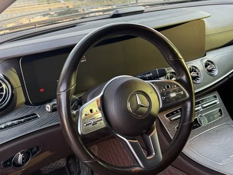 Mercedes-Benz CLS, 2019 — фото 7