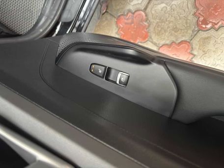 Kia K5, 2020 — photo 6