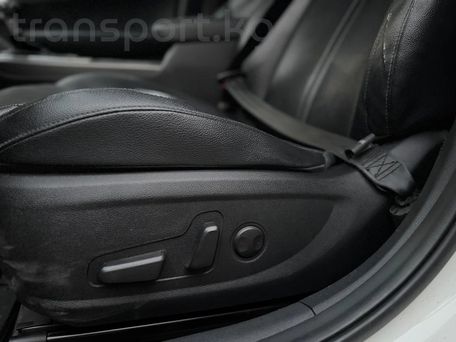 Kia K5, 2020 — photo 5