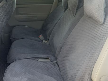 Kia Carnival, 2020 — photo 2