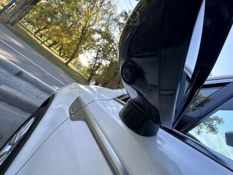 Kia Sorento, 2020 — 照片 17
