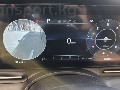 Kia Carnival, 2022 — 照片 3