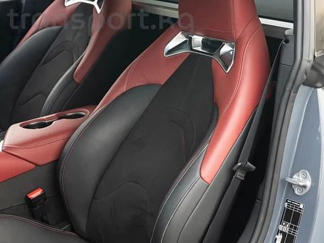 Toyota Supra, 2022 — photo 7