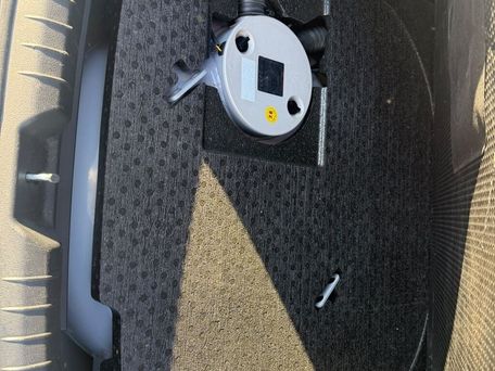 Hyundai Sonata, 2020 — photo 11