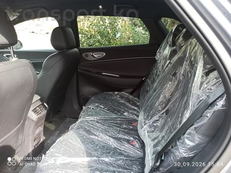 BYD Sea Lion 06, 2026 — 照片 6