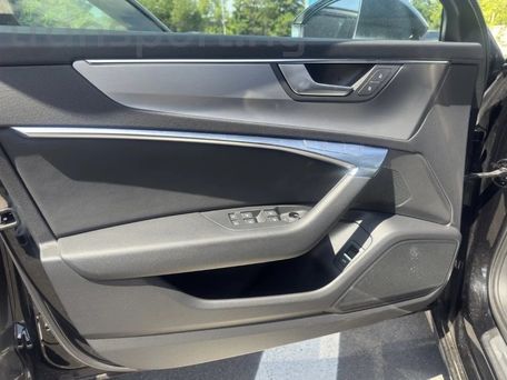 Audi S6, 2023 — сүрөт 7