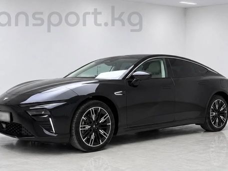 Hozon Neta S, 2024 — сүрөт 2