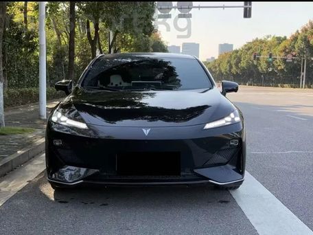 Changan Deepal SL03, 2023 — photo 2