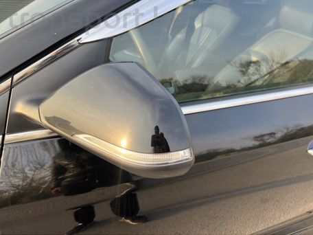 Hyundai Sonata, 2020 — photo 9