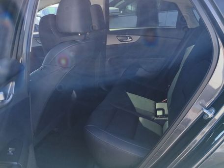 Kia K3, 2021 — сүрөт 8