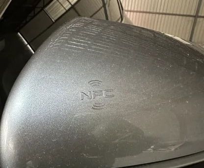 BYD Song Plus, 2024 — photo 10