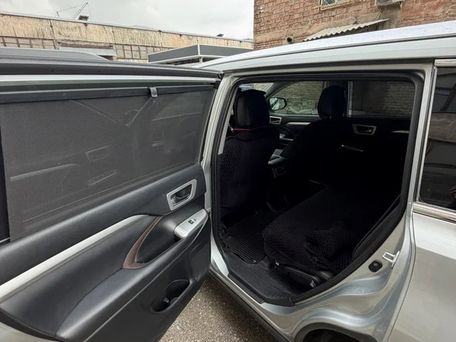 Toyota Highlander, 2019 — сүрөт 7