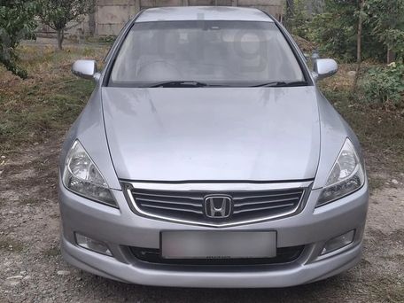 Honda Inspire, 2003 — 照片 7