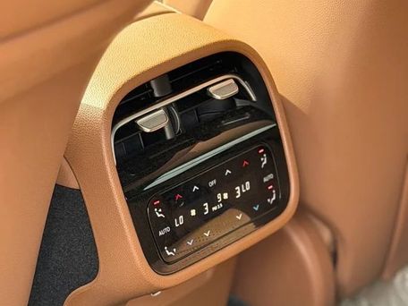 Mercedes-Benz E-Класс, 2025 — фото 7