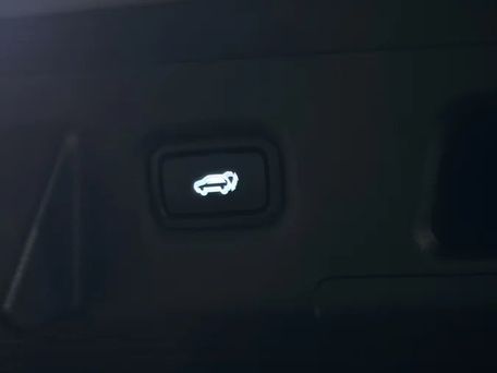 Hyundai Santa Fe, 2022 — сүрөт 9