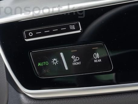 Audi A8, 2021 — фото 18
