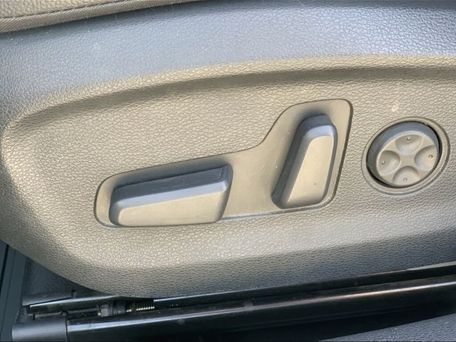 Hyundai Sonata, 2020 — фото 10