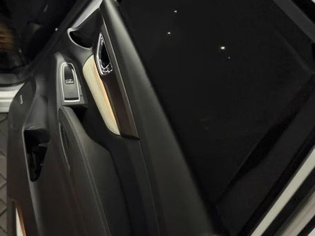 Subaru Ascent, 2017 — фото 8
