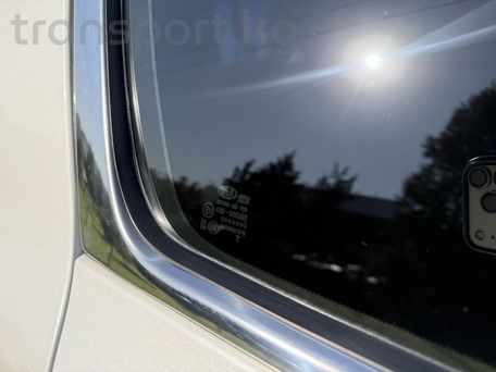 Kia Sportage, 2019 — photo 8