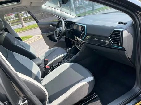 Volkswagen Jetta, 2023 — photo 6