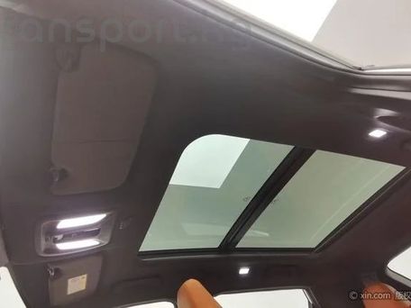 Dongfeng Aeolus L7, 2024 — фото 3