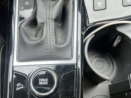 Kia Sportage, 2019 — photo 9
