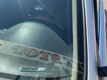 BMW 5 Series, 2002 — photo 5