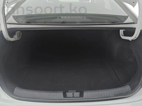 Volkswagen Sagitar, 2022 — photo 5