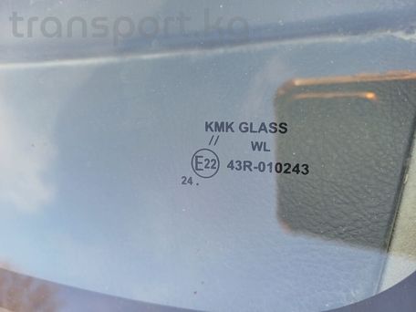 Toyota Corolla, 2005 — photo 6