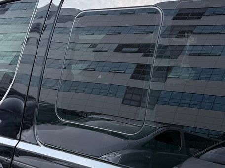 Hyundai Grand Starex, 2020 — фото 10