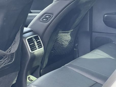 Kia Sportage, 2020 — фото 12