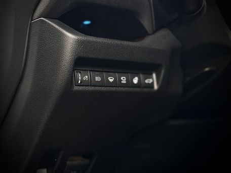 Toyota RAV4, 2020 — сүрөт 6